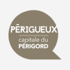 www.perigueux.fr