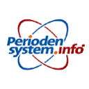 www.periodensystem.info