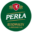 www.perla.pl