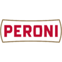 www.peroni.it