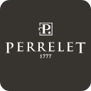 www.perrelet.com