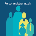 www.personregistrering.dk