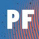 www.perthfestival.com.au