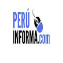 www.peruinforma.com