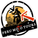 www.perumototours.com