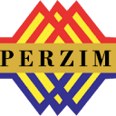 www.perzim.gov.my