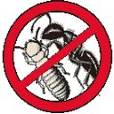 www.pestcontrolcanada.com