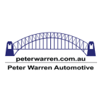 www.peterwarren.com.au