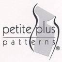 www.petitepluspatterns.com