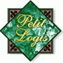 www.petitlogis.com