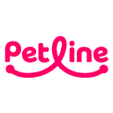 www.petline.co.jp