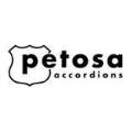 www.petosa.com