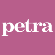 www.petra.de