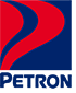 www.petron.com