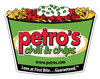 www.petros.com