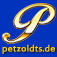 www.petzoldts.de