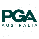 www.pga.org.au