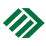 www.pgbison.co.za