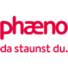 www.phaeno.de