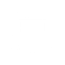 www.phantomcanyon.com