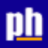 www.pharma-relations.de