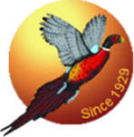 www.pheasant.com