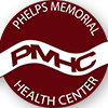 www.phelpsmemorial.com