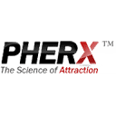 www.pherx.com