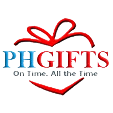 www.phgifts.com