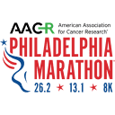 www.philadelphiamarathon.com