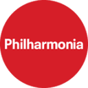 www.philharmonia.co.uk