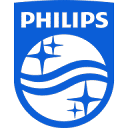 www.philips.at