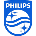 www.philips.be