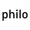 www.philosophie.ch