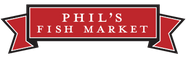 www.philsfishmarket.com