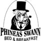 www.phineasswann.com