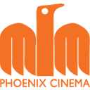 www.phoenixcinema.co.uk