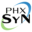 www.phoenixsynergy.com