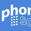 www.phonescoop.com