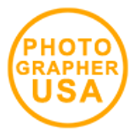 www.photographerusa.com