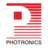 www.photronics.com
