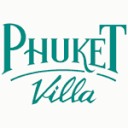 www.phuketvilla.com