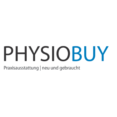 www.physiobuy.de