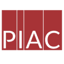 www.piac.ca