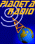 www.pianetaradio.it