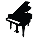 www.pianocraft.net