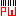 www.pianosupplies.com