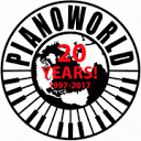 www.pianoworld.com