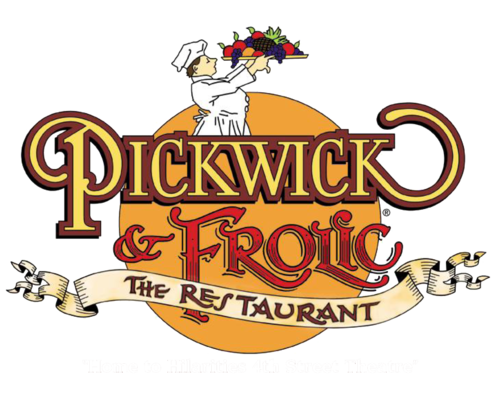 www.pickwickandfrolic.com