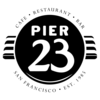 www.pier23cafe.com